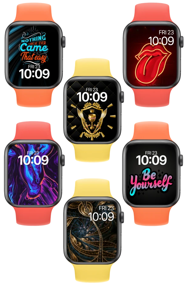 ADD AWESOME WATCH FACES TO YOUR HELLO WATCH 3 - YouTube